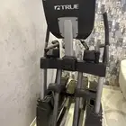 جهاز البتيكل من شركة TRUE