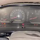 في اكس ار 2001