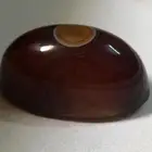 عقيق سليماني هندي