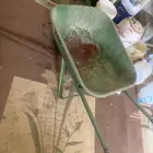 عربيه للبيع