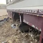 صندوق دنا