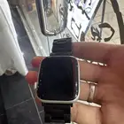 ساعه ابل مقاس 44MM البطارية 97