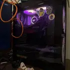 بيسي قيمنق من شركة زورد