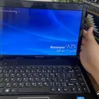 لابتوب لينوفو