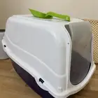 أغراض قط للبيع بسعر رمزي