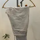 بنطلون رجالي