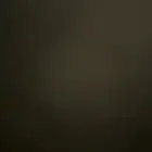 عقار