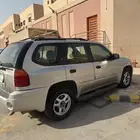 انفوي 2005