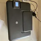 طابعه HP Deskjet 3050A All-in-One