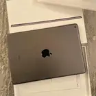 ايباد الجيل التاسع 64 قيقا رمادي ipad