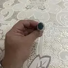 خاتم حجر اوبال
