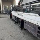 دنه ونش مشوير داخل بيشة وخارج بيشة