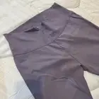 تصفية ملابس رياضية نسائية ماركة للبيع