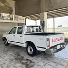 للبيع ددسن 2015