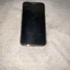 ايفون 11