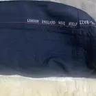 فروة اطفالية شغل الموصل جديدة