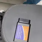جهاز فحص السيارات جديد