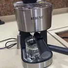 الة سبريسو