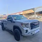 جمس سيرا موديل 2020