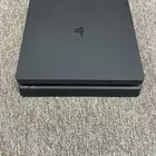 سوني فور