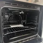 فرن على شوايه