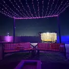 مخيم للايجار يومي شهري