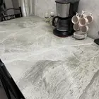 طاولة طعام رخام