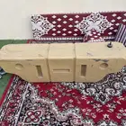 خزان ماء رحلات