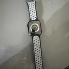 ساعة ابل الاصدار التاسع