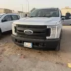 اف 350 بدون دبل وكاله 2019 ((تم البيع))