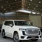 جي اكس ار - 2024 - L4 - سعودي