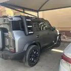جيتور T2 2025 فل كامل مستخدم