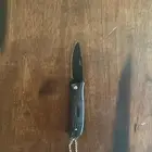 سكينه ممتازه للكشتات والرحلات