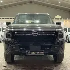 نيسان باترول 2026 خليجي SET2 تنفس طبيعي