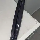 فيبليس