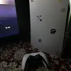 سوني فايف شبه جديد