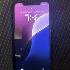 ايفون 11 برو ماكس