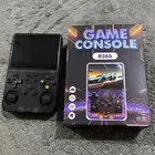 جهاز العاب محمول للبيع