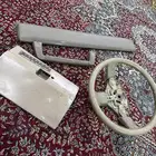 قطع غيار ربع 2009 وتحت