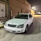 فياقرا حوت 2001