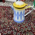 تراث ابريق غظار