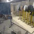 تفصيل سفتي حسب الطلب