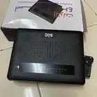 راوتر فايبر STC