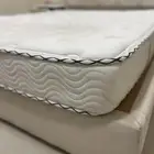 سرير نوم