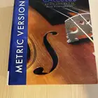 للبيع كتاب Differential calculus