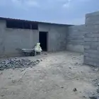 حضاير اغنام للايجار