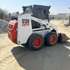 بوبكات للبيع شرط (القنفذة )