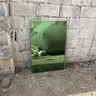 قزاز درايش