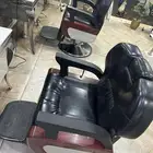 كراسي حلاق للبيع