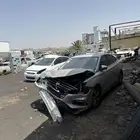 سايك موتور